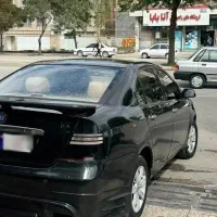 لیفان ۱۸۰۰ مدل۹۳|خودرو سواری و وانت|اردبیل, |دیوار