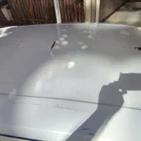 پیکان 82|خودرو سواری و وانت|بوکان, |دیوار