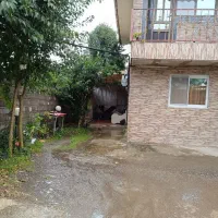 اجاره سالانه سوییت