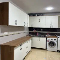 نصاب برچسب کابینت با قیمت استثنایی