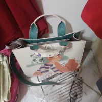 کیف شیک مجلسی