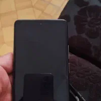 گوشی شیامی نت11tpro رام12 256|موبایل|کرمانشاه, |دیوار