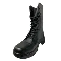 پوتین سربازی|کیف، کفش، کمربند|کرمان, |دیوار