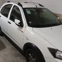 سواری کوییک ،s