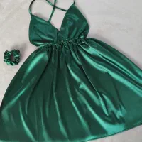 دوخت انواع لباس خواب با قیمت باورنکردنی.