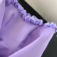 لباس مجلسی دخترانه