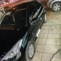 ۲۰۷ فلز هیدرولیک