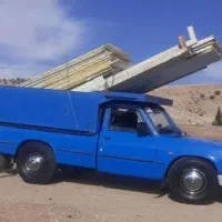 کانکس ساندویچ پانل پانلی ساختمان پانلی کانکس سپاهی|مصالح و تجهیزات ساختمان|خرمآباد, |دیوار