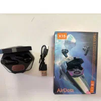 ایرپاد|لوازم جانبی موبایل و تبلت|همدان, |دیوار