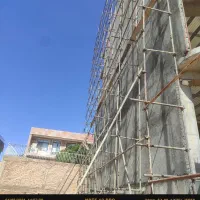 استا بنا