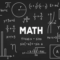 کلاس خصوصی و نیمه خصوصیریاضی با تخفیف ویژه