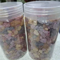 نبات قالبی|خوردنی و آشامیدنی|تهران, امیریه|دیوار