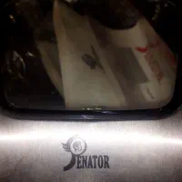 سرخ کن نو|اجاق گاز و لوازم برقی پختوپز|رودهن, |دیوار