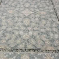 فروش فرش نو