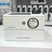 دستگاه پرینترHP507 وای فای دار و بدون وای فای