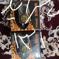 اسباب بازی ماشین