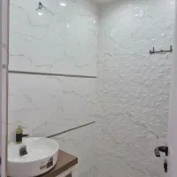 پردیس فاز۴ هوافضا ۱۲۶ متر ۳ خواب|اجارهٔ آپارتمان|بومهن, |دیوار