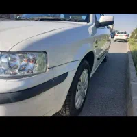 سمندEf 91