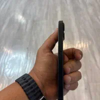 آیفون ۱۳ iphon13|موبایل|کیش, |دیوار