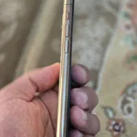 11pro zaa|موبایل|نهاوند, |دیوار