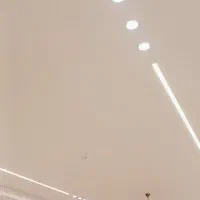 اجرای برق کشی ساختمان و صنعتی|خدمات پیشه و مهارت|زرند, |دیوار