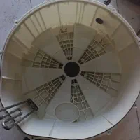 تعمیر لباسشویی ، یخچال ‌، ظرفشویی ، جاروبرقی|خدمات پیشه و مهارت|شاهین‌شهر, عطار|دیوار