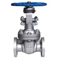 پخش لوله اتصالات فشار قوی استیل مانیسمان رده ۴۰