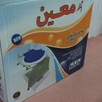 فروش توالت فرنگی دیواری