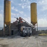 راننده پایه یک