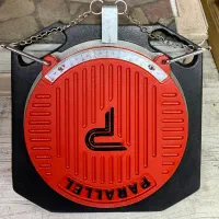 ترن تیبل میزان فرمان خودرو