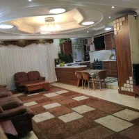 آپارتمان آسانسور دار