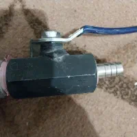 شیرالات|مصالح و تجهیزات ساختمان|مهاجران, |دیوار