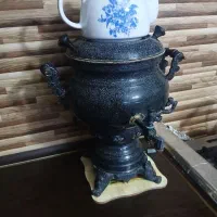 سماور