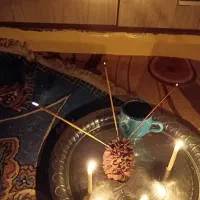 فروش کتب ص ب ی و. ی ه ودی|کتاب و مجله مذهبی|اهواز, نادری|دیوار