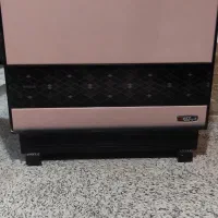 بخاری گازی ۱۲۰۰۰ هزار نیک کالا