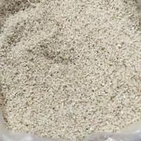 برنج نیم دانه|خوردنی و آشامیدنی|ایلام, |دیوار