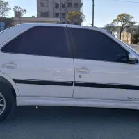 پژو پارس مدل 94|خودرو سواری و وانت|دیواندره, |دیوار