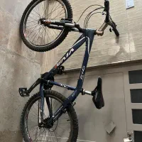 دوچرخه|دوچرخه، اسکیت، اسکوتر|دلیجان, |دیوار