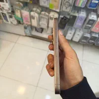 16promax|موبایل|تبریز, |دیوار
