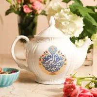 لوازم فرهنگی