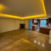 ۱۵۴ متر/تک واحد/بهنود