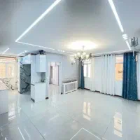 68متری-خواب-های-استاندارد-کهریزک