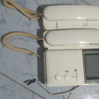 آیفون تصویری