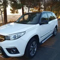 ایکس ۳۳ s مدل ۱۴۰۰|خودرو سواری و وانت|تهران, تهرانپارس جنوبی|دیوار