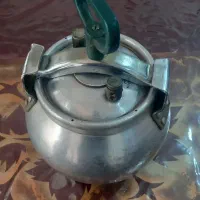 زودپز