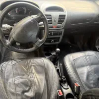 ساینا مدل ۴۰۰|خودرو سواری و وانت|مشهد, هفده شهریور|دیوار