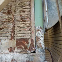 کولر ابی ۵۵۰۰