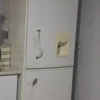 فروش فوری یخچال