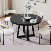 صندلی اپن .کانتر|میز و صندلی غذاخوری|تهران, شهرک ولیعصر جنوبی|دیوار