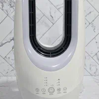 فروش پنکه های لاکچری